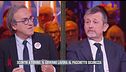 Angelo Bonelli commenta gli scontri a Torino