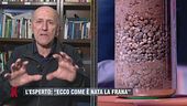Luigi Bignami: "Ecco come è nata la frana a Niscemi"