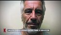Un altro scandalo sessuale colpisce Trump, il caso Epstein