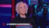 Giampiero Mughini: "Ho l'impressione che nel momento in cui stiamo vivendo ciascuno di noi è rinchiuso in se stesso"