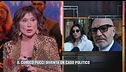 Il caso Pucci: l'opinione di Vladimir Luxuria