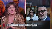 Il caso Pucci: l'opinione di Vladimir Luxuria
