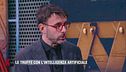 Le truffe con l'intelligenza artificiale