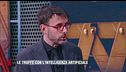 Le truffe con l'intelligenza artificiale