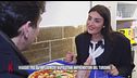 Viaggio tra gli influencer napoletani imprenditori del turismo