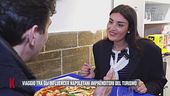 Viaggio tra gli influencer napoletani imprenditori del turismo