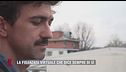 La fidanzata virtuale che dice sempre di sì