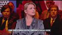 Come sarà la nuova destra: confronto Pascale - Sechi