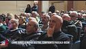 La nuova destra secondo gli elettori di Vannacci