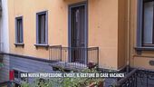 Una nuova professione: l'host, il gestore di case vacanza