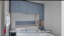 La nuova frontiera della casa: ora galleggia
