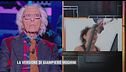 Giampiero Mughini: "L'impresa di Federica Brignone supera l'immaginazione"