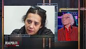 La morte del piccolo Domenico: le parole della mamma Patrizia Mercolino