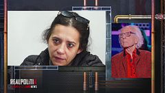 La morte del piccolo Domenico: le parole della mamma Patrizia Mercolino