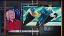 Giampiero Mughini: "L'Italia e i Giochi Olimpici di Milano-Cortina"