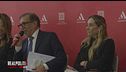 Arianna Meloni: "Giorgia Meloni è una persona umile"