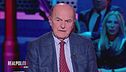 L'intervista a Pier Luigi Bersani