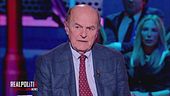 L'intervista a Pier Luigi Bersani