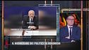 Il boomerang dei politici sul caso Rogoredo