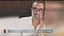 Carmelo Cinturrino, il poliziotto accusato di aver ucciso un pusher