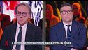 Caso Rogoredo e Scudo penale: i punti di vista di Angelo Bonelli e Nicola Molteni