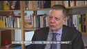 Cecchini del weekend, l'accusa: "Decine di italiani coinvolti"