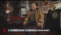 Sarajevo, il testimone italiano Roberto Ruzzier: "Mi proposero il safari umano"