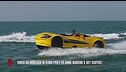 Video da migliaia di euro per i 18 anni: barche e set esotici