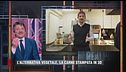 La cucina vegetale di Alessandro Thellung