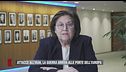 Lucia Annunziata: "Trump ha fatto partire una guerra come quelle che ha tanto criticato dei passati Presidenti USA"
