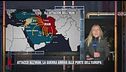 Attacco all'Iran: aggiornamenti in diretta da Gerusalemme