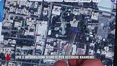 Spie e informazioni segrete per uccidere Khamenei