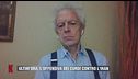 Federico Rampini: "Nessuno può dirsi sorpreso ma sui dettagli della guerra ogni minuto è una sorpresa"