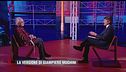 Giampiero Mughini: "Sono contento che Khamenei sia morto ma i problemi ci sono"