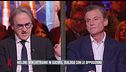 Referendum Giustizia: il confronto Calenda - Bonelli