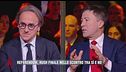 Italo Bocchino: "Il Sì vincerà con almeno 5 punti di scarto"