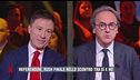 Angelo Bonelli: "Se vincerà il No al Referendum non chiederemo le dimissioni di Giorgia Meloni. Noi vinceremo alle prossime elezioni"