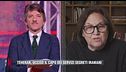Lucia Annunziata: "La guerra in Iran non fa bene a Trump, se Israele si sbriga si spera che presto tutto questo possa finire"