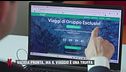Valigia pronta, ma il viaggio è una truffa