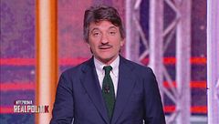 Truffa della finta multa, come di raggirano le vittime