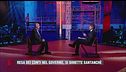 L'intervista a Walter Veltroni