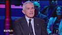 L'intervista a Pier Ferdinando Casini