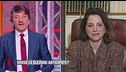 Benedetta Scuderi: "Questo Governo ha fallito su tutti i punti"