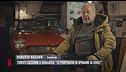 Turisti - cecchini a Sarajevo: "Ci proposero di sparare ai civili"
