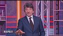 La catena di comando della valigetta nucleare