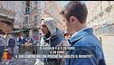 Il sud contro Meloni perchè ha abolito il reddito?