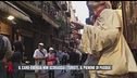 Il caro energia non scoraggia i turisti: il pienone di Pasqua