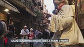 Il caro energia non scoraggia i turisti: il pienone di Pasqua