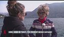 Como: sogno dei turisti, nessun vantaggio per i residenti