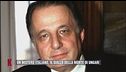 Un mistero italiano: il giallo della morte di Ungari